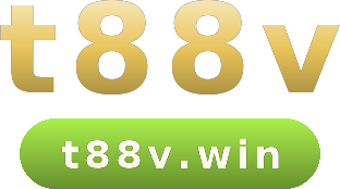 t88v logo