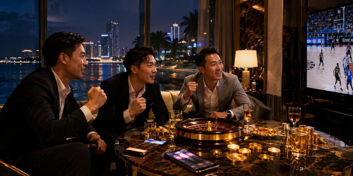 t88v Mọi thắc mắc về tài khoản và giao dịch, chúng tôi giải đáp ở đây