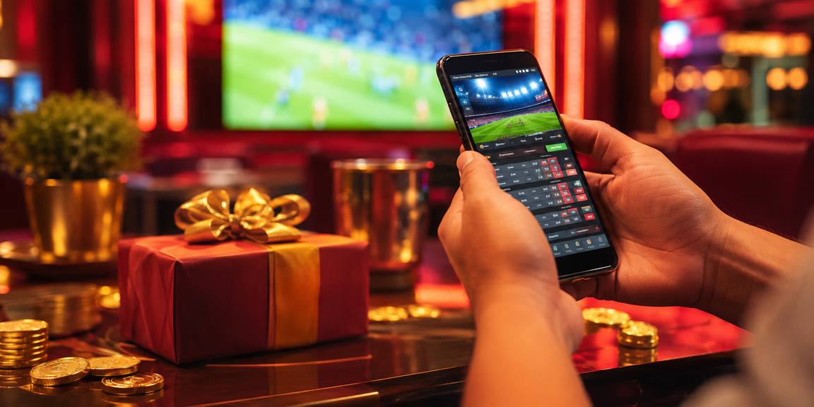 t88v mobile gaming